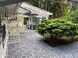 Sun Country Stone Products Ltd. photo 7