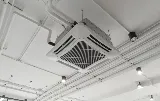 Appel Heating & Air Conditioning photo 5