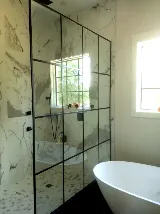 David Glass and Mirror photo 5