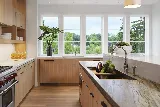 OmniView Window and Door photo 6
