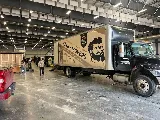 Manly Movers photo 2