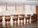Cincinnati Best Electricians photo 4