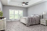 Whalen Custom Homes photo 7
