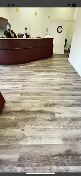 Installs Plus Flooring photo 4