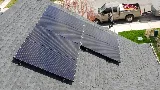 Sun Driven Solar photo 3