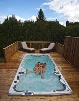 Brady’s Pool and Spa Care photo 5