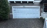 Advanced Garage Door Of Tacoma photo 8
