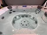 Spa Connection photo 6