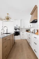 Destiny Homes photo 3