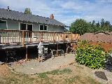 Triple SSS Construction Company photo 3