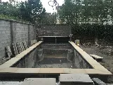New Orleans Pool & Patio - Marrero photo 7