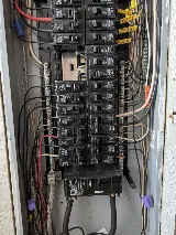 American Electric photo 2