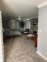 Eagle Services LLC photo 6