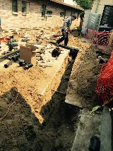 All Star Plumbing Fresno photo 7