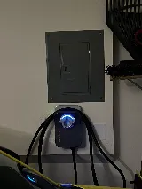Electrical ASAP photo 5
