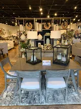 Carpet Weaver's Flooring & Furniture Gallery photo 8