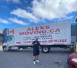 Aleks Moving photo 5