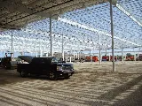 Enviro-Pro Professional Pest Management, Inc photo 2