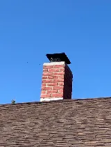 Tyler Armstrong Masonry LLC photo 5