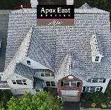 Apex East Roofing photo 3