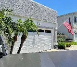 GTM Overhead Door Repairs Company photo 7