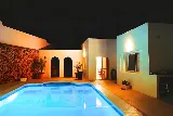 Sunrise Premiere Pool Builders photo 8