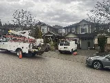 R Raven Electric photo 6