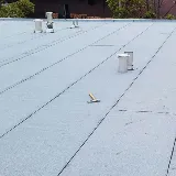 Marina Bay Roofing photo 4
