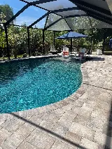 Pool Troopers photo 2