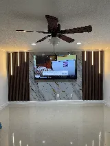 Smart construction photo 8