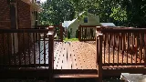 Sam Professional Painting LLC photo 5