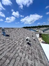 Veterans Roofing photo 3