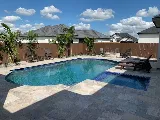 Hamlin Pools photo 4