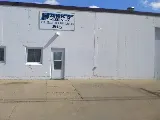 Hank's Specialties