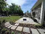 Northern Virginia Landscaping photo 6