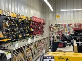 Arizona Building Supply photo 2