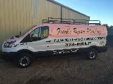 Frank’s Repair Plumbing Inc. photo 2