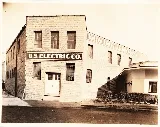 United States Electric Co.
