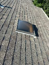 Artisan Roofing Inc photo 4