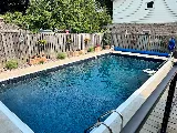 Durham Pool & Spa Services photo 2