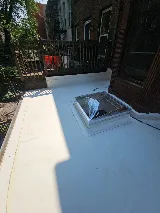 UBL Roofing photo 4