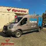 Holman Plumbing photo 2