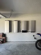 Energy Renovation Center - TX photo 5
