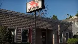 Dodson Pest Control