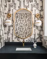 Springdale Custom Builders photo 8