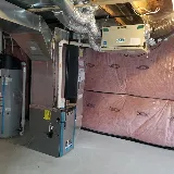 Precision HVAC Mech Inc photo 6