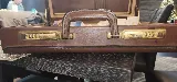 Master Locksmith Services photo 8