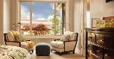 Cougar Windows & Doors
