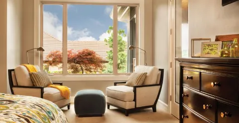 Cougar Windows & Doors photo 1