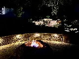 All Natural Streams Landscaping photo 5